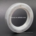 Factory Rubber Oil Seals sealing ring Radial Auto Car Oil Seal,camshaft For Opel 90 465 688/ 90-465-688/ 90465688